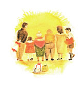 �I���W�i���G�{�@�E�B�b�V���O�u�b�N�@�Ԃ����i�x�r�[�u�b�N�j