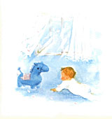 �I���W�i���G�{�@�E�B�b�V���O�u�b�N�@�Ԃ����i�x�r�[�u�b�N�j