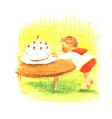 �I���W�i���G�{�@�E�B�b�V���O�u�b�N�@�Ԃ����i�x�r�[�u�b�N�j