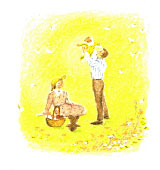 �I���W�i���G�{�@�E�B�b�V���O�u�b�N�@�Ԃ����i�x�r�[�u�b�N�j