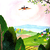 �I���W�i���G�{�@�E�B�b�V���O�u�b�N�@�J�u�g���V�iBeetle�j