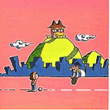 �I���W�i���G�{�@�E�B�b�V���O�u�b�N�@�a�����iBIRTHDAY�j