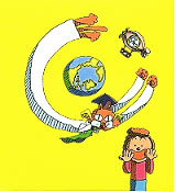 �I���W�i���G�{�@�E�B�b�V���O�u�b�N�@�a�����iBIRTHDAY�j