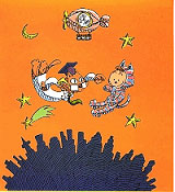 �I���W�i���G�{�@�E�B�b�V���O�u�b�N�@�a�����iBIRTHDAY�j