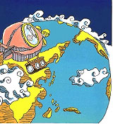 �I���W�i���G�{�@�E�B�b�V���O�u�b�N�@�a�����iBIRTHDAY�j