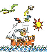 �I���W�i���G�{�@�E�B�b�V���O�u�b�N�@�a�����iBIRTHDAY�j