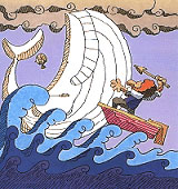 �I���W�i���G�{�@�E�B�b�V���O�u�b�N�@�a�����iBIRTHDAY�j