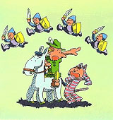 �I���W�i���G�{�@�E�B�b�V���O�u�b�N�@�a�����iBIRTHDAY�j