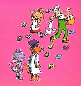 �I���W�i���G�{�@�E�B�b�V���O�u�b�N�@�a�����iBIRTHDAY�j