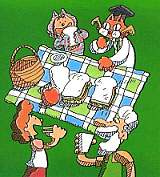 �I���W�i���G�{�@�E�B�b�V���O�u�b�N�@�a�����iBIRTHDAY�j