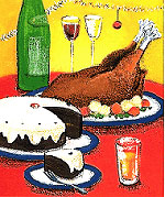 �I���W�i���G�{�@�E�B�b�V���O�u�b�N�@�N���X�}�X�iCHRISTMAS�j