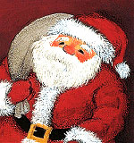 �I���W�i���G�{�@�E�B�b�V���O�u�b�N�@�N���X�}�X�iCHRISTMAS�j