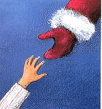 �I���W�i���G�{�@�E�B�b�V���O�u�b�N�@�N���X�}�X�iCHRISTMAS�j