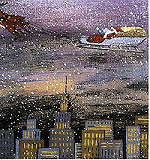 �I���W�i���G�{�@�E�B�b�V���O�u�b�N�@�N���X�}�X�iCHRISTMAS�j