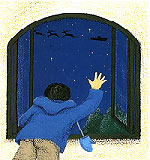 �I���W�i���G�{�@�E�B�b�V���O�u�b�N�@�N���X�}�X�iCHRISTMAS�j