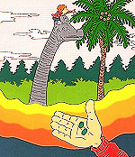 �I���W�i���G�{�@�E�B�b�V���O�u�b�N�@�����iDINOSAUR�j