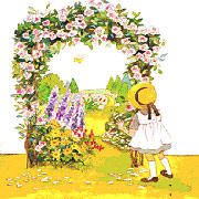 �I���W�i���G�{�@�E�B�b�V���O�u�b�N�@�d���iFAIRY�j