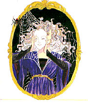 �I���W�i���G�{�@�E�B�b�V���O�u�b�N�@�d���iFAIRY�j