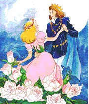 �I���W�i���G�{�@�E�B�b�V���O�u�b�N�@�d���iFAIRY�j