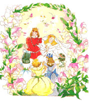 �I���W�i���G�{�@�E�B�b�V���O�u�b�N�@�d���iFAIRY�j