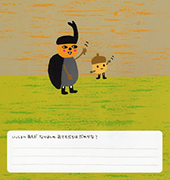 �I���W�i���G�{�@�E�B�b�V���O�u�b�N�@�䂫�����