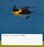 �I���W�i���G�{�@�E�B�b�V���O�u�b�N�@�䂫�����