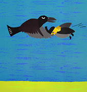 �I���W�i���G�{�@�E�B�b�V���O�u�b�N�@�䂫�����