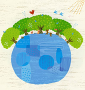 �I���W�i���G�{�@�E�B�b�V���O�u�b�N�@�䂫�����