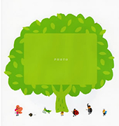 �I���W�i���G�{�@�E�B�b�V���O�u�b�N�@�䂫�����