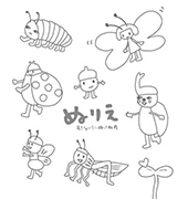 �I���W�i���G�{�@�E�B�b�V���O�u�b�N�@�䂫�����