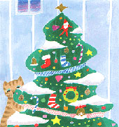 �I���W�i���G�{�@�E�B�b�V���O�u�b�N�@�䂫�����