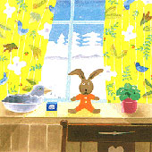 �I���W�i���G�{�@�E�B�b�V���O�u�b�N�@�䂫�����