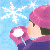 �I���W�i���G�{�@�E�B�b�V���O�u�b�N�@�䂫�����