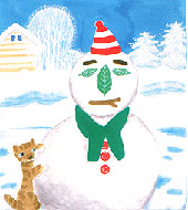 �I���W�i���G�{�@�E�B�b�V���O�u�b�N�@�䂫�����