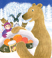 �I���W�i���G�{�@�E�B�b�V���O�u�b�N�@�䂫�����