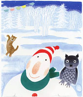 �I���W�i���G�{�@�E�B�b�V���O�u�b�N�@�䂫�����