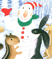 �I���W�i���G�{�@�E�B�b�V���O�u�b�N�@�䂫�����