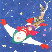 �I���W�i���G�{�@�E�B�b�V���O�u�b�N�@�䂫�����