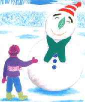 �I���W�i���G�{�@�E�B�b�V���O�u�b�N�@�䂫�����