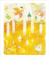 �I���W�i���G�{�@�E�B�b�V���O�u�b�N�@�E�F�f�B���O