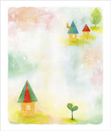 �I���W�i���G�{�@�E�B�b�V���O�u�b�N�@�E�F�f�B���O