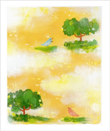 �I���W�i���G�{�@�E�B�b�V���O�u�b�N�@�E�F�f�B���O