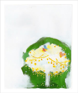 �I���W�i���G�{�@�E�B�b�V���O�u�b�N�@�E�F�f�B���O