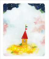 �I���W�i���G�{�@�E�B�b�V���O�u�b�N�@�E�F�f�B���O