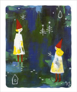 �I���W�i���G�{�@�E�B�b�V���O�u�b�N�@�E�F�f�B���O