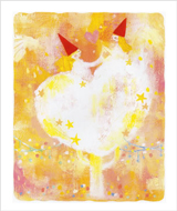 �I���W�i���G�{�@�E�B�b�V���O�u�b�N�@�E�F�f�B���O