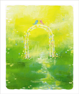 �I���W�i���G�{�@�E�B�b�V���O�u�b�N�@�E�F�f�B���O